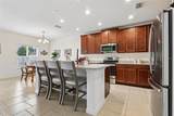 833 Avenal Lane - Photo 6