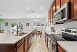 833 Avenal Lane - Photo 7