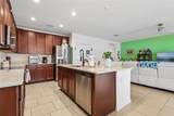 833 Avenal Lane - Photo 8