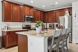 833 Avenal Lane - Photo 9