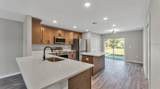 0 38TH Street - Photo 4