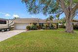 13440 Rustic Pines Boulevard - Photo 1