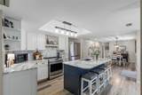 13440 Rustic Pines Boulevard - Photo 10