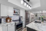 13440 Rustic Pines Boulevard - Photo 11