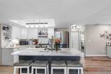 13440 Rustic Pines Boulevard - Photo 12