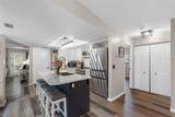 13440 Rustic Pines Boulevard - Photo 13