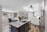 13440 Rustic Pines Boulevard - Photo 14