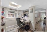 13440 Rustic Pines Boulevard - Photo 16
