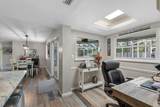13440 Rustic Pines Boulevard - Photo 17