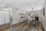 13440 Rustic Pines Boulevard - Photo 18