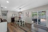 13440 Rustic Pines Boulevard - Photo 19