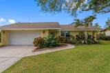13440 Rustic Pines Boulevard - Photo 2