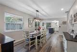13440 Rustic Pines Boulevard - Photo 20