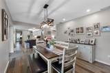 13440 Rustic Pines Boulevard - Photo 21