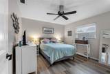 13440 Rustic Pines Boulevard - Photo 22