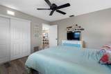 13440 Rustic Pines Boulevard - Photo 23