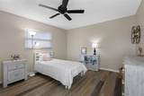 13440 Rustic Pines Boulevard - Photo 24