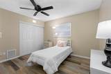 13440 Rustic Pines Boulevard - Photo 25