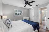13440 Rustic Pines Boulevard - Photo 27