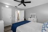 13440 Rustic Pines Boulevard - Photo 28