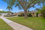 13440 Rustic Pines Boulevard - Photo 3