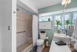 13440 Rustic Pines Boulevard - Photo 30