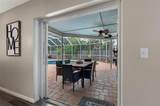 13440 Rustic Pines Boulevard - Photo 31