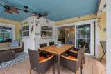 13440 Rustic Pines Boulevard - Photo 32