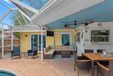 13440 Rustic Pines Boulevard - Photo 34