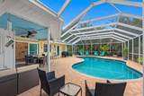 13440 Rustic Pines Boulevard - Photo 35