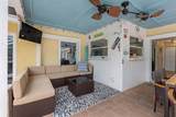 13440 Rustic Pines Boulevard - Photo 36