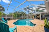 13440 Rustic Pines Boulevard - Photo 37