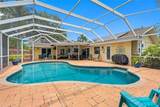 13440 Rustic Pines Boulevard - Photo 38