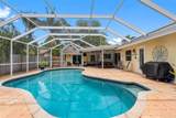 13440 Rustic Pines Boulevard - Photo 39
