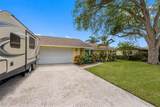 13440 Rustic Pines Boulevard - Photo 4