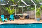 13440 Rustic Pines Boulevard - Photo 40