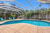 13440 Rustic Pines Boulevard - Photo 41