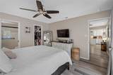 13440 Rustic Pines Boulevard - Photo 42