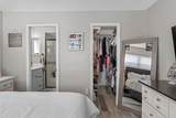 13440 Rustic Pines Boulevard - Photo 43