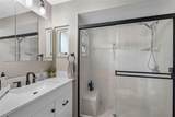 13440 Rustic Pines Boulevard - Photo 44