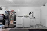13440 Rustic Pines Boulevard - Photo 45