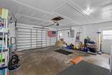 13440 Rustic Pines Boulevard - Photo 46