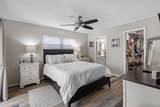 13440 Rustic Pines Boulevard - Photo 47