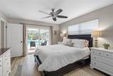 13440 Rustic Pines Boulevard - Photo 48