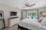 13440 Rustic Pines Boulevard - Photo 49
