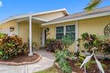 13440 Rustic Pines Boulevard - Photo 5