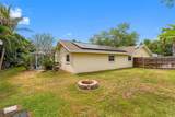 13440 Rustic Pines Boulevard - Photo 50
