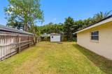 13440 Rustic Pines Boulevard - Photo 51