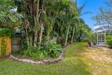 13440 Rustic Pines Boulevard - Photo 53