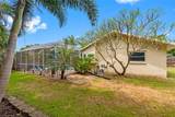 13440 Rustic Pines Boulevard - Photo 54